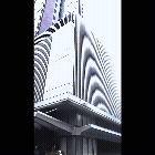 Web3AI Highlights at the Westin Manila (audio)